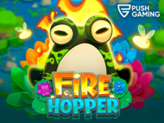 Pure casino apk21